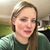 Megan Schildknecht's profile image