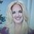 Kelly Oliver's profile image