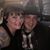 Tracy Kain's profile image