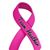 Amy Kilbarger's profile image