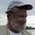 Charley Kapp's profile image