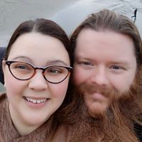 Chris Claggett's profile image