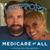 Suzi B Spiesman's profile image