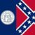 David Johnson's profile image