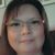 Dee Dee Olsen's profile image