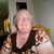 Kay Nelson's profile image