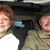 Linda Fry Storey's profile image