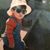Justyn Alfredo Palos's profile image