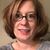 Lisa Steelhammer's profile image