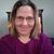 Linda Samec's profile image