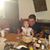 Kathy Klatt-Cole's profile image