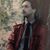 Kenneth Leger's profile image