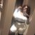 Ravonna Blake's profile image