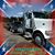 Ray Adams's profile image