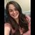 Brittany Lawson's profile image