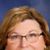 Linda Sumner's profile image