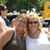 Julie Wasik Tomalis's profile image