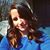 Rachel Davis's profile image