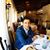 Alexis D. Mohedano's profile image