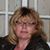 Conny Bottorff's profile image