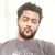 Prashant Khade's profile image