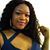 Ebonii Brockers's profile image
