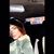 Estrada Berenice's profile image
