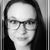 Kayla Marie Coats's profile image