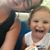 Jenny Doty's profile image