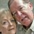 Judith Wells's profile image