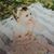 Anna Medina's profile image