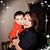 Gracie Perez's profile image