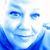 Jennifer Hayes's profile image