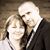 Heidi Davis's profile image