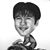 Johnel Quinones Du's profile image