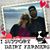 Sara Ryan Novotny's profile image