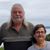 Joe Boyd's profile image