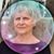 Marilyn Landers's profile image