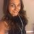 Voula Koullias Galiatsatos's profile image