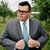 Jake LaMotte's profile image