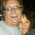 Michele Cripe Thill's profile image
