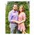 Katie Elizabeth Barrett's profile image