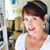 Beth Beeman's profile image