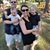 Erin Barnett Vaughn's profile image