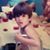 Matthew Kadi's profile image