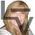 Katherine O'Neal Duran's profile image