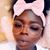 Nashay Hallman's profile image