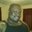 Kevin Mason's profile image