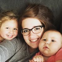 Jessica Dolphay's profile image