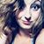 Ashley Bittner's profile image